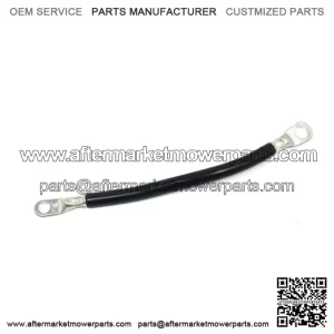 NEW OEM POLARIS 2000-2003 SPORTSMAN 400 500 TRAIL BLAZER 250 ENGINE GROUND CABLE