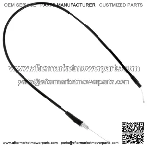 Throttle Cable for Yamaha 5Fu-26311-01-00 5Fu-26311-00-00 (For: Yamaha)