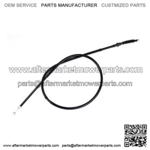 ATV CABLE Fits YAMAHA