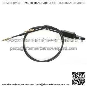 Choke Cable for Polaris S/M SM-05085