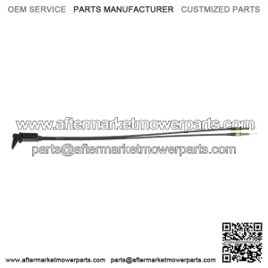 Choke Cable for 2000 Polaris 120 XCR Snowmobile