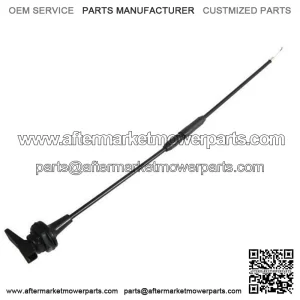 Choke Cable for 2000 Polaris 600 XC SP Snowmobile