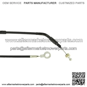 Brake Cable for Snowmobile YAMAHA RX-1 MOUNTAIN 2003-2004