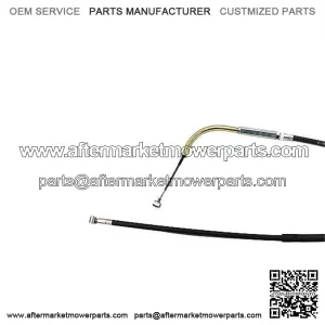 Brake Cable for 1994 - 1996 Yamaha VX600 VMAX 600 Snowmobile