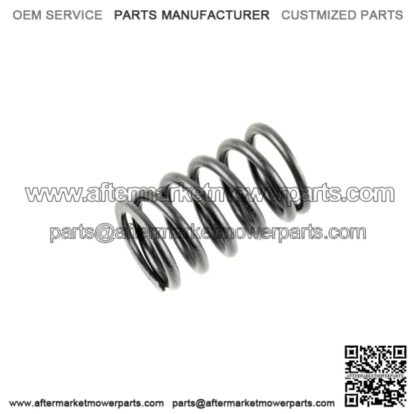 Clutch Friction Steel Plates Kit for Honda TRX450ES Foreman 450 4x4 ES 1998-2001 (For: Honda) - Image 4