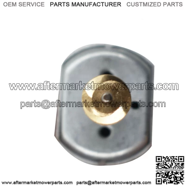 ESL ELV Motor Steering Lock Wheel Motor For Mercedes Benz W204/207/212 - Image 4