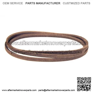 954-04142 Deck Drive Belt for MTD