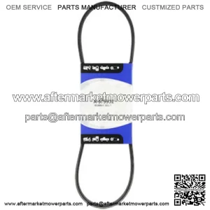 Belt Replaces Murray 579932
