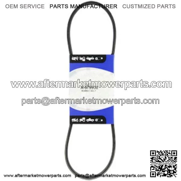 Belt Replaces Murray 579932