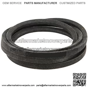 A-197253 42" Deck Belt Fits Sears/Craftsman