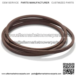 Fits Husqvarna Tractor Drive Belt 532 42 08-07 / 420807
