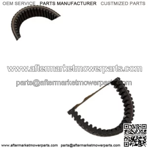 OEM Drive Belt Canam Outlander HD5 500 Single Cylinder 422280226