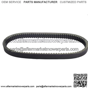 Drive Belt for Polaris Sportsman 500 4X4 1996-1998 2000 2002 2006-2013 NEW