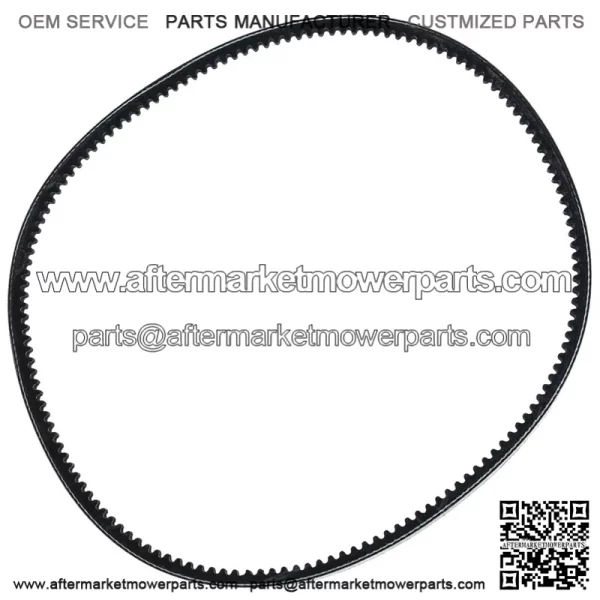 Polaris 5416931 BELT-XPZ913