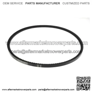 Club Car - BELT, SG, EX40, #5A