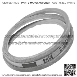 954-0472 754-0472 Deck Belt For Cub Cadet For MTD For Ryobi For Yard Man