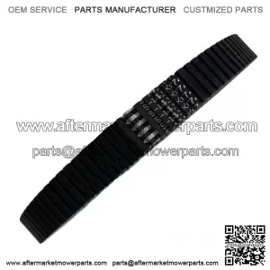 belt Odes 800 21040303802