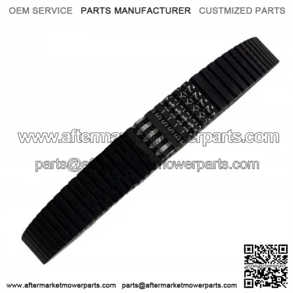 belt Odes 800 21040303802