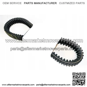 belt mitsuboshi Cfmoto 850 1000 MBLSC147