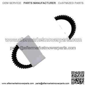 CFMOTO ATV UTV 500 600 Drive Belt CF Moto CF188 Quadzilla X5 X6 Rancher CForce