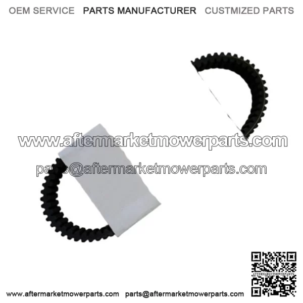 CFMOTO ATV UTV 500 600 Drive Belt CF Moto CF188 Quadzilla X5 X6 Rancher CForce