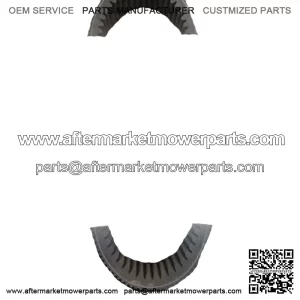 ATV/UTV belt part number 1142-0520 CF Moto