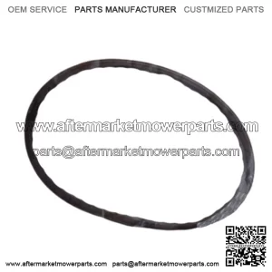 New oem 420980514 Belt Brp for ski doo fan cooled snowmobile