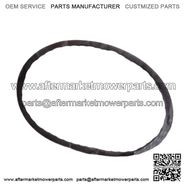 New oem 420980514 Belt Brp for ski doo fan cooled snowmobile