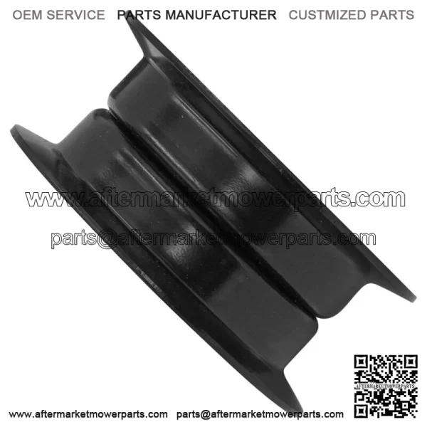 Deck Pulley for Lawn-Boy 81180 81181 81182 81191 88-5630 132-4717 38" - Image 4