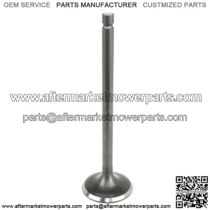 Intake Valve for Yamaha Rhino 660 YXR660F 4X4 2004 2005 2006 2007 (For: 2006 Yamaha Rhino 660)