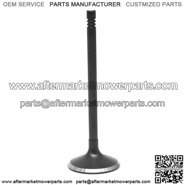 New 8 Pcs  Engine Intake Valves Fit for GM Chevy Equinox GMC Terrain Buick Regal - Image 3
