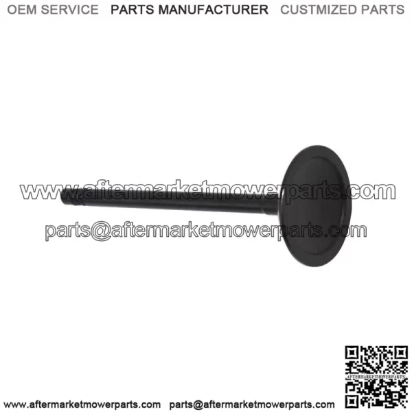 New 8 Pcs  Engine Intake Valves Fit for GM Chevy Equinox GMC Terrain Buick Regal - Image 4