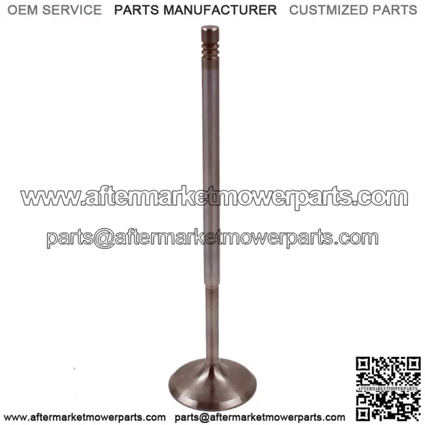 Engine Intake Exhaust Valves Fit For VW R32 Touareg CC Passat AUDI Q7 3.2 3.6 V6 - Image 4