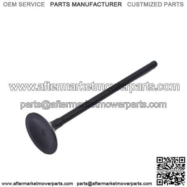 Intake Exhaust Valves For 00-09 Acura Honda Saturn 3.2L 3.5L SOHC 24v J32A1 - Image 4