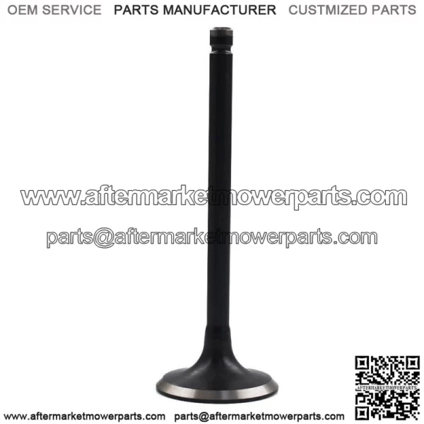 Engine Intake Exhaust Valve Kit for Yamaha Raptor 660R 2001-2005 - Image 4