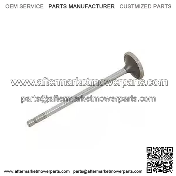 R520223 Intake Valve fits John Deere 9780 CTS 9780I Cts C670 CH570 CH670 E400