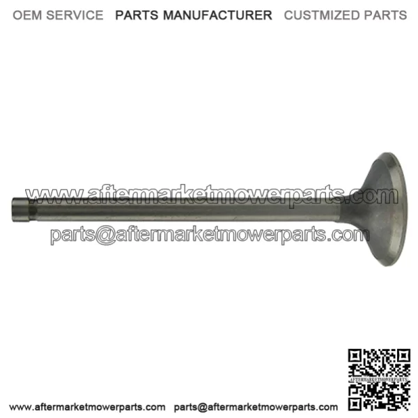 R90692 NEW Exhaust Valve For John Deere Tractors 4700 5105 5200 5205 5210 5220+