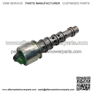 Control Valve RE166766 for John Deere 7610 7630 7710 7720 7730 7830 7930 8130 8230 8330 8430 8530