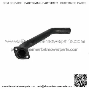AA4014R Fits John Deere Tractor Exhaust Pipe  A