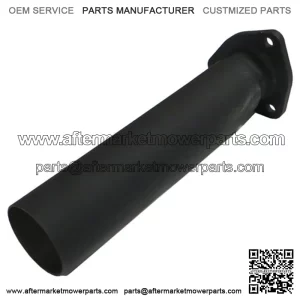 5I8040 Pipe Fits Caterpillar 318C 319C 320C 320C L 320D 320D L 320D LN 320D LRR