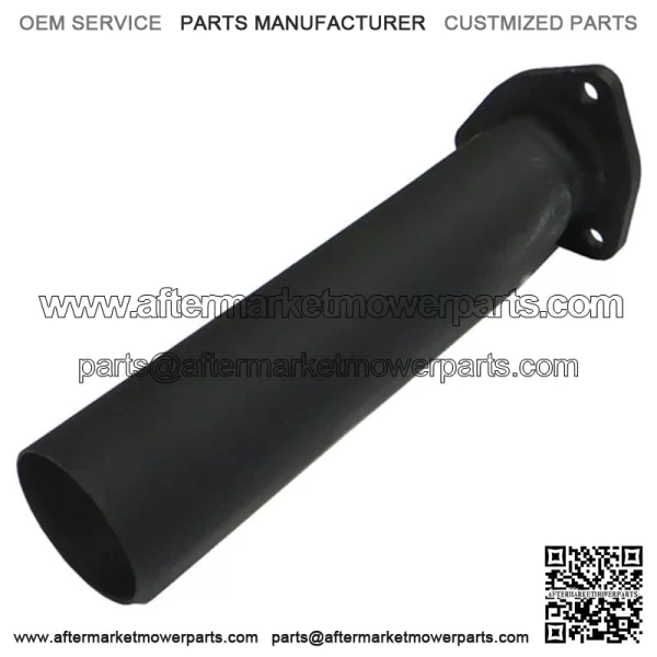 5I8040 Pipe Fits Caterpillar 318C 319C 320C 320C L 320D 320D L 320D LN 320D LRR