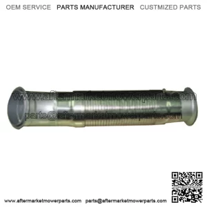 Fits CAT Fits Caterpillar 963 Loader 7C7004 For Late Style Exhaust Flex Pipe