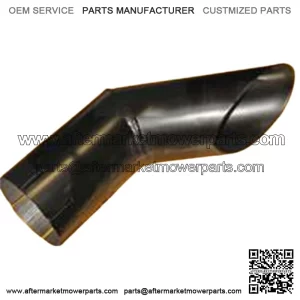 7Y1517 Pipe A Fits Caterpillar 9S6292 3116 3126 320B 320B L 320B N 320B S 322B L