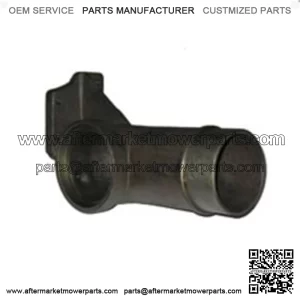 Fits Caterpillar ELBOW 3S5161 NEW