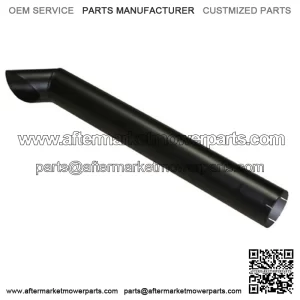 5M5856 Exhaust Pipe Extension Fits Caterpillar Fits CAT 939 933LGP 933