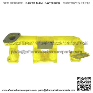 G1064 Exhaust Manifold Fits Case Dozers 200B, 210B 211B 300B 301B 310B