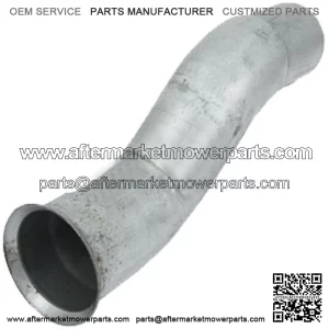 Fits JD2950MP New Manifold Pipe Fits John Deere 2840 2940 2950 2955 3055 3150 31