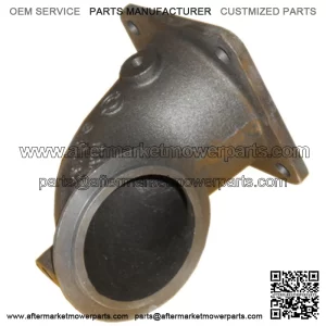 5L7634 New Elbow Fits Caterpillar C18 TH35-C15I TH35-E81 RM-250C RR-250 RR-250B