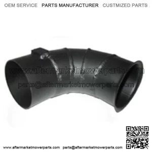 4P4456 Elbow Fits Caterpillar 120H 120H ES 120H NA 135H 135H NA