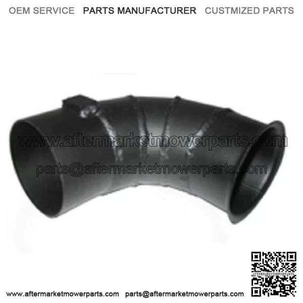 4P4456 Elbow Fits Caterpillar 120H 120H ES 120H NA 135H 135H NA